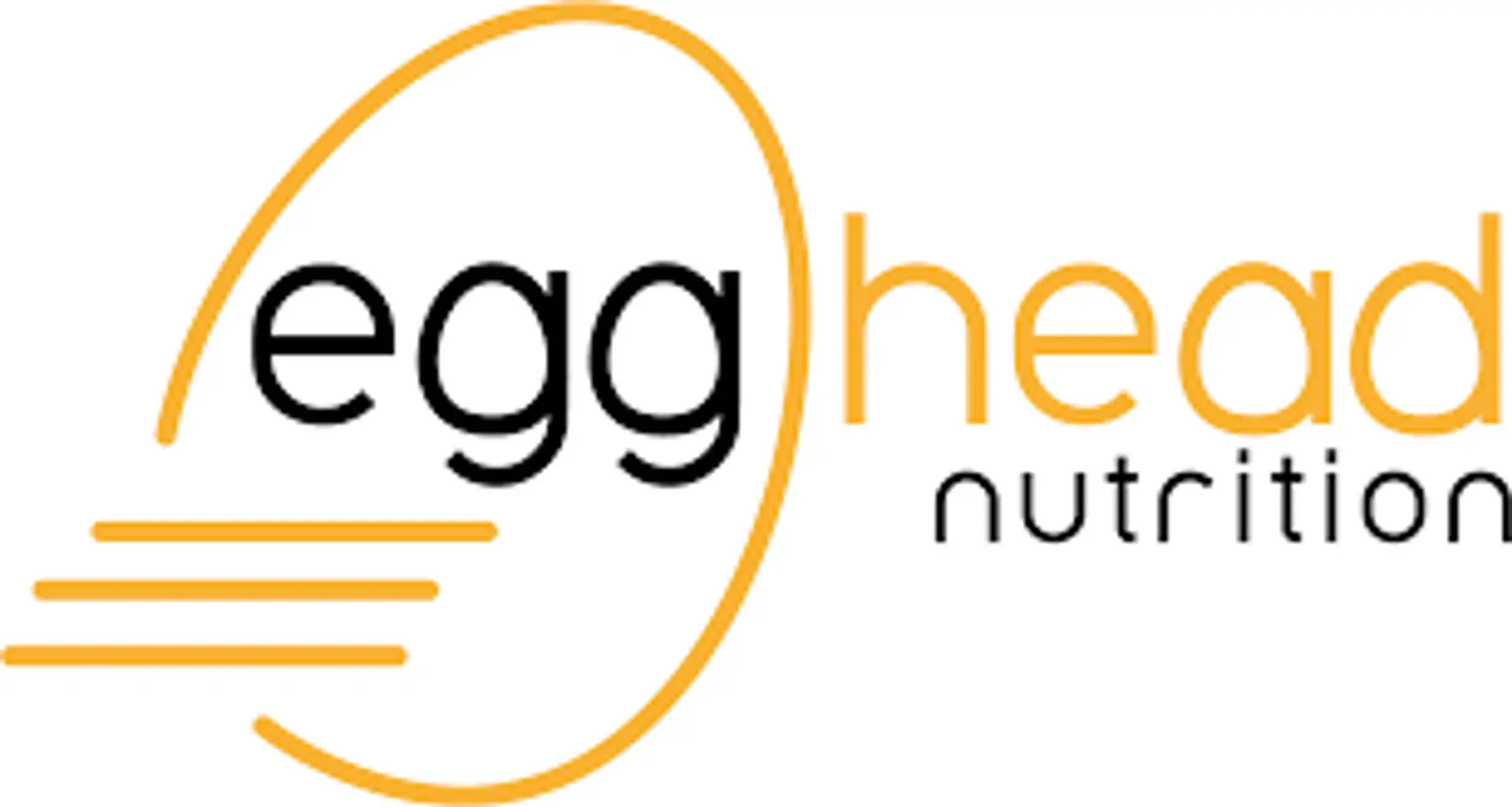 Egghead Nutrition Promo Code