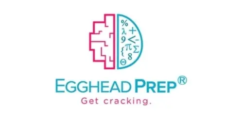 Egghead Prep Promo Code
