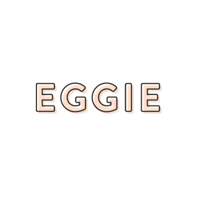 Eggie Promo Code