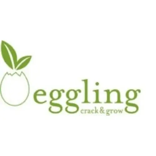 Eggling Promo Code