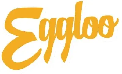 Eggloo Promo Code