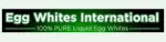Egg Whites International Promo Code