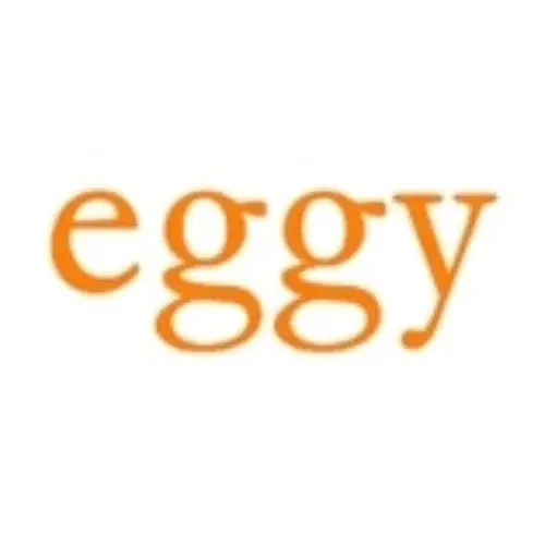 Eggy Promo Code