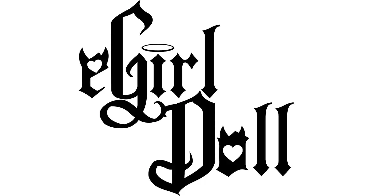 Egirldoll  Promo Code