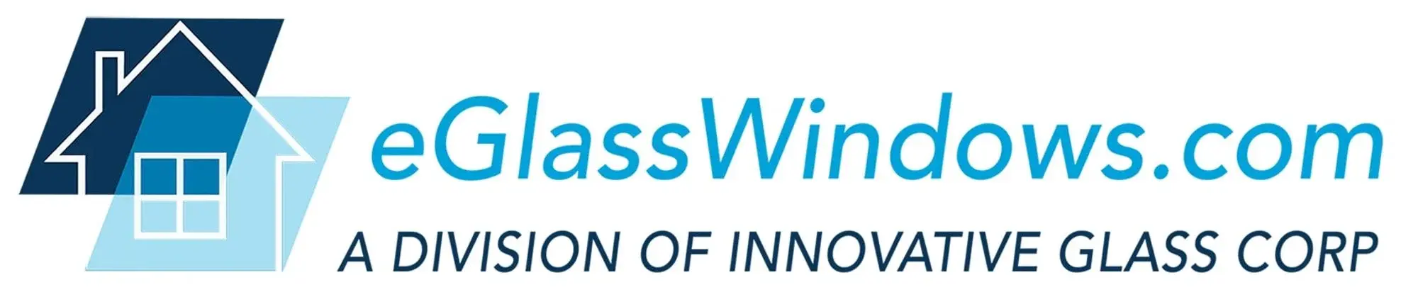 eGlass Windows Promo Code