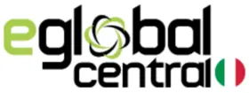 eGlobal Central IT Promo Code