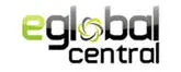 eGlobal Central DE Promo Code