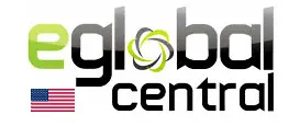 eGlobal Central NL Promo Code