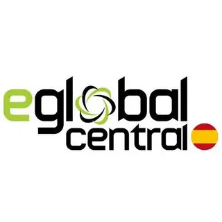 eglobal Central ES Promo Code