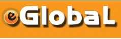 eGlobal Digital Cameras AU Promo Code