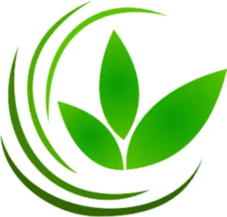 eGlobal Natural Health Promo Code