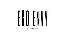 Ego Envy Fashion Promo Code