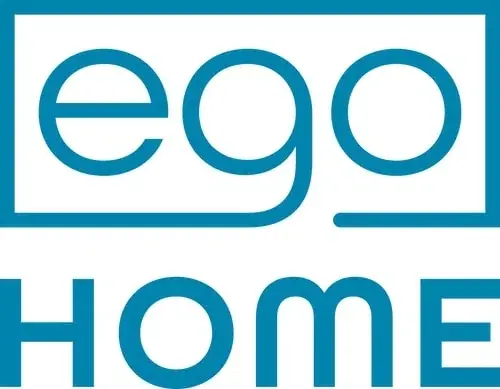 EGO Home Promo Code