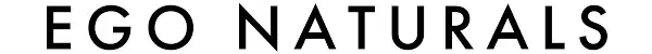 Ego Naturals Promo Code