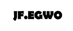 EGO POEWR Promo Code