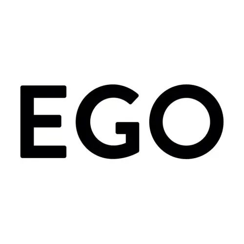 Ego Shoes Promo Code