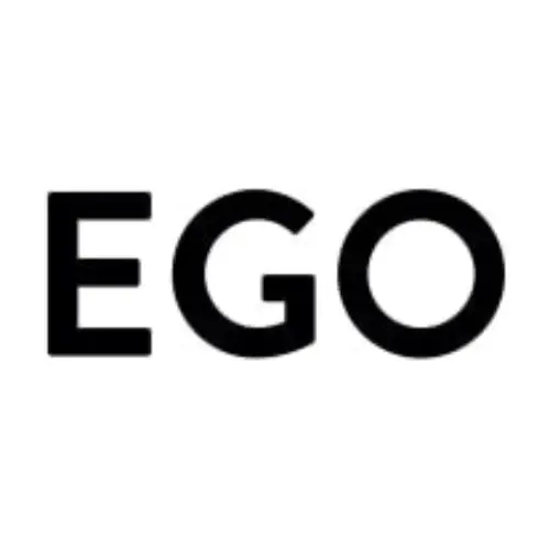 Ego Shoes UK Promo Code
