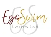 Ego Swim Promo Code