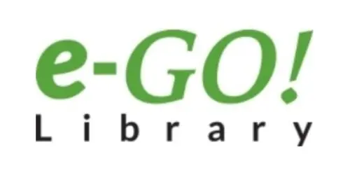 eGo Library Promo Code