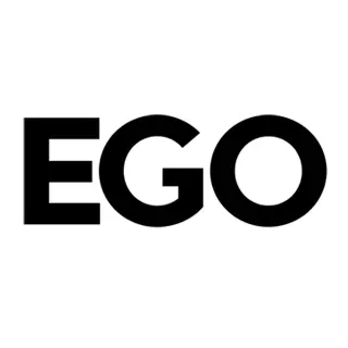 EGO Shoes US & CA Promo Code