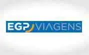 EGP Viagens BR Promo Code