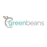 eGreenBeans MY Promo Code