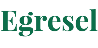 Egresel Furniture US Promo Code