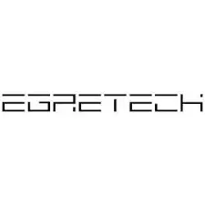 Egretech Promo Code