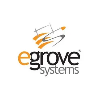 eGrove Systems Corporation Promo Code