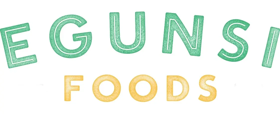 Egunsi Foods Promo Code