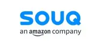 Souq Egypt Promo Code