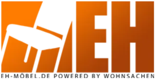 eh-moebel.de Promo Code