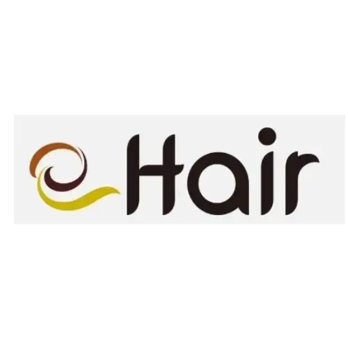 eHair Outlet Promo Code