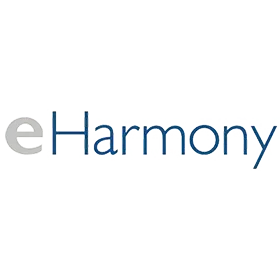 eHarmony UK Promo Code