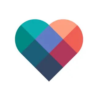 eHarmony AU Promo Code