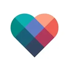 eharmony Promo Code