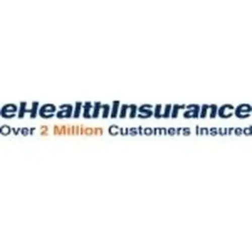eHealth Promo Code