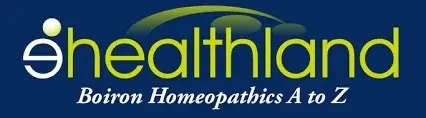 Ehealthland.com Promo Code