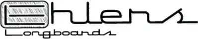 Ehlers Longboards Promo Code