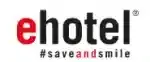 ehotel UK Promo Code