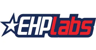 EHPlabs UK Promo Code