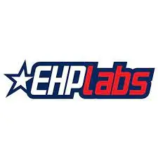 EHPlabs AU Promo Code