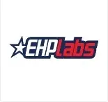 EHPlabs UK Promo Code