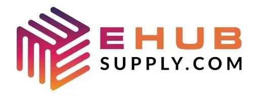 Ehub Supply Promo Code