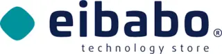 Eibabo WW Promo Code