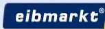 eibmarkt CH Promo Code