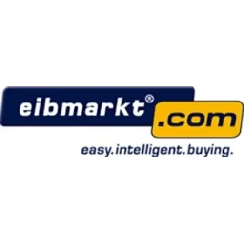 Eibmarkt Promo Code