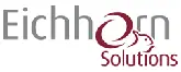 Eichhorn Solutions DE Promo Code