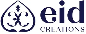 Eid Creations Promo Code