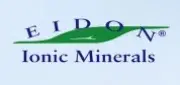 Eidon Promo Code
